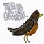 The Bird and the Bee Sides / The Nashville Tennis EP