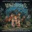 The Wingfeather Saga: Season One (Music from the Original TV Series)