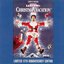 National Lampoon's Christmas Vacation