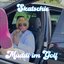 Muddi im Golf - Single
