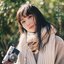 I Still Love You - Single