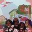 Get The Message - Single