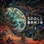 Space Banjo, Vol. 1