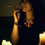Avatar de Vanillier_