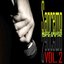 Sanremo Music Awards 2014, Vol. 2