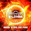 Eyes of Fire EP