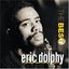 The Best of Eric Dolphy