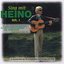 Sing Mit Heino - Nr. 1