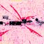 yoku