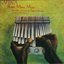 Africa: Zimbabwe – Shona Mbira Music