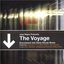 Joey Negro: The Voyage