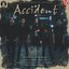 Accident (feat. Mary) - Single