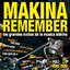 Makina Remember (Los Grandes Exitos De La Música Mákina)