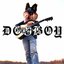 dogboy