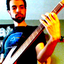 Avatar for Musical-Box