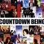 Countdown Being