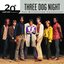 20th Century Masters: The Millennium Collection: Best Of Three Dog Night