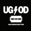 UG/OD