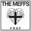 F.R.S.F. - Single