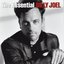 The Essential Billy Joel [CD 1]