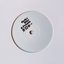 CNF x IA11 x Big Ears 2025