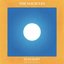 Sunlight (feat. Years and Years)