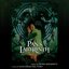 Pan's Labyrinth - Original Soundtrack