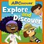 Explore and Discover