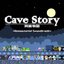 Cave Story Remastered OST