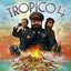 Tropico 4