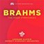 Brahms: The Four Symphonies (Live)