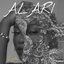 Alari