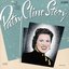 Patsy Cline Story