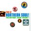 This Is Northern Soul! The Motown Sound