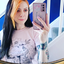 Avatar for xcherrybombx