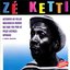 Zé Ketti