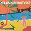 Sunshine 89