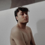 Avatar de christiconic
