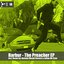 The Preacher Ep