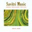 Savitri Music