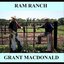 Ram Ranch