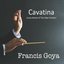 Cavatina (Theme from The Deer Hunter film)