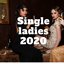 Single ladies 2020