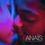Anais - EP