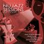 Nu Jazz Sessions