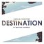 Destination (feat. Michael Zhonga)