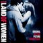 In the Land of Women (Original Motion Picture Soundtrack)