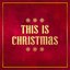 This Is Christmas - EP