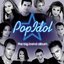 Pop Idol: The Big Band Album