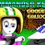 Commander Keen 4: Secret of the Oracle